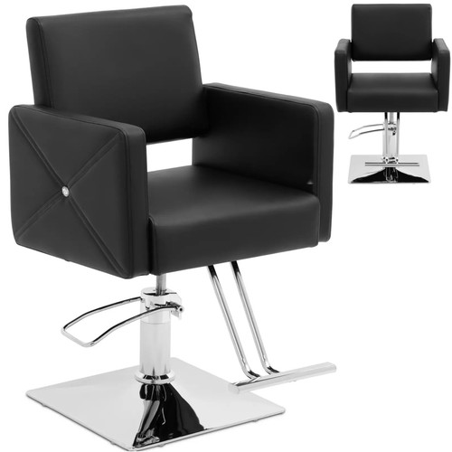Fauteuil coiffure et - fauteuil, de