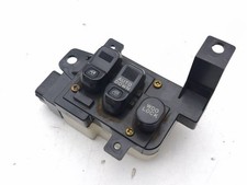 Mitsubishi 3000 GT 1994