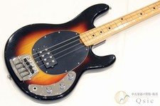 [Utilisé] MUSIC MAN StingRay
