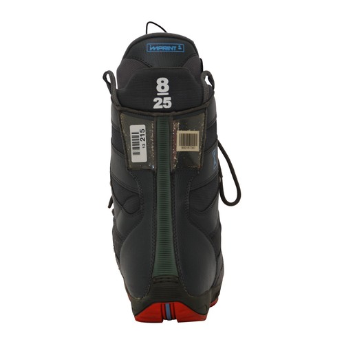 Boots snowboard occasion - de,