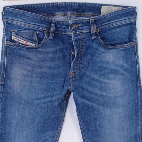 Hommes diesel sleenker - diesel, sleenker-x