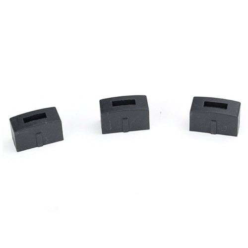Variator bushes pieces in - in, a