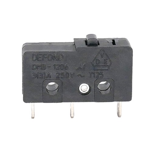 1pc defond dmb 1206 - 1pc,