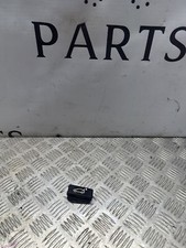 BMW E38 E39 E61 E65 Switch Bootlid Tailgate Release Button 8375580