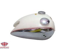 Convient pour Puch 250 Tf 1952