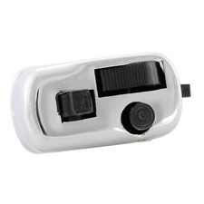 MF0770 - Commutateur De