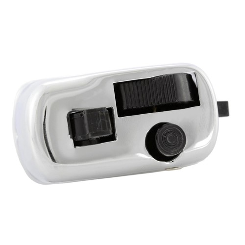 Mf0770 commutateur de - commutateur,