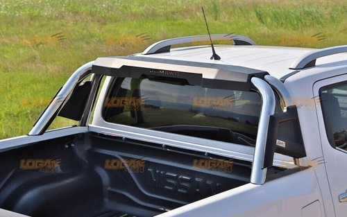 Arceau benne roll bar - arceau,