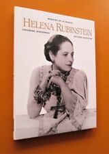 MODE - PARFUMERIE.- HELENA