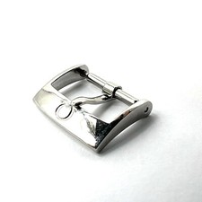 OMEGA Boucle REF. 94511602