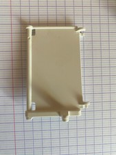 PLAYMOBIL SCREEN 3459 3762 FOR CLINIC 30045050 HOSPITAL .. OLD 5 available