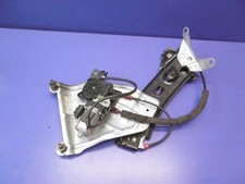 Lève-vitre électrique FORD