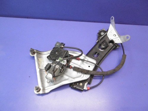 Lève vitre électrique ford - électrique,