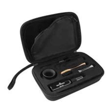 BERGEON 7821-TK3 Watch Care