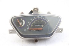 COMPTEUR - TNT MOTOR ROMA 10'