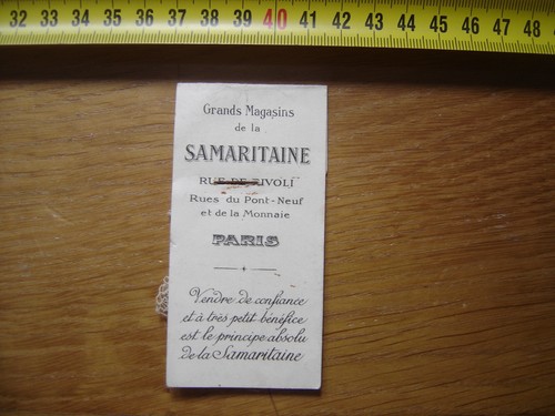 Echantillon tissus rideaux - echantillon,