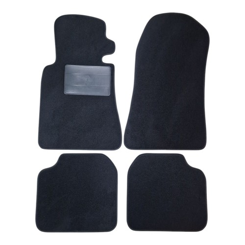 Ensemble tapis voiture - de,
