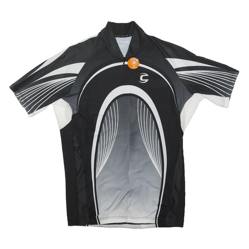 Cannondale shirt cyclisme - t-shirt, de