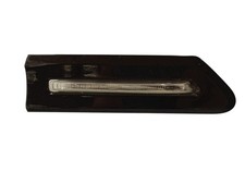 BMW OEM Additional Turn Indicator Lamp Left 7203371 F01 F02 F04