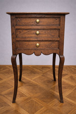 Petite commode / chiffonnier /