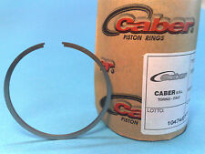 Piston Ring 30 x 1.5 mm - Moto Scooter Go-Kart