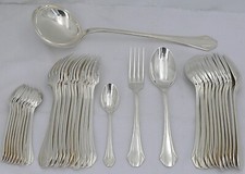 Ercuis modèle Art Déco