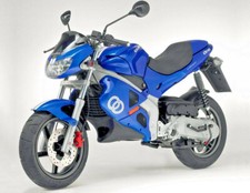 GILERA DNA 50 MANUEL ATELIER OU RÉPARATION REVUE TECHNIQUE SUR USB