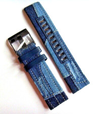 Diesel Ironsid Original