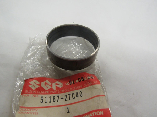 Suzuki rmx250 rm125 rm250 - rm125,