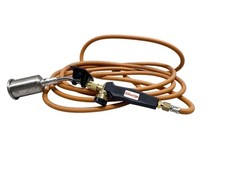 Lampe à souder Express 6638