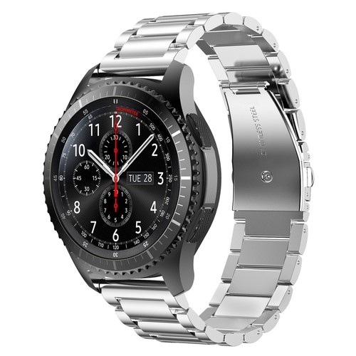 Bracelet acier inoxydable - bracelet,