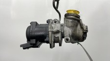 Vanne EGR PEUGEOT 307 PHASE 1