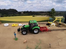 DRAIN + - 4 ML - Artisan32 - 04587