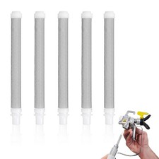 Filtres pour Pistolet à