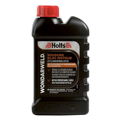 Holts 52014030031 wondarweld - 52014030031,
