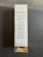 Sisley Sisleÿa Sérum Éclat