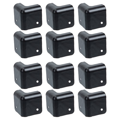 Pcs protège coin meuble - 12,