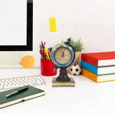  Horloge de Style Vintage