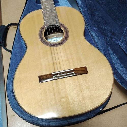 Cordoba classical guitar - classical,