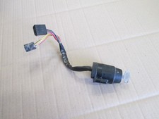 Nieman pour Yamaha 125 DTMX -