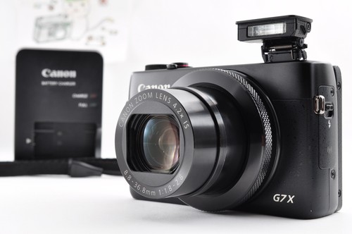 Canon powershot 20mp f1 - powershot,