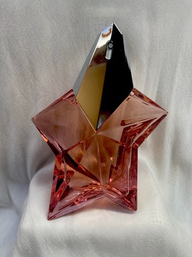 Angel nova thierry mugler - nova,