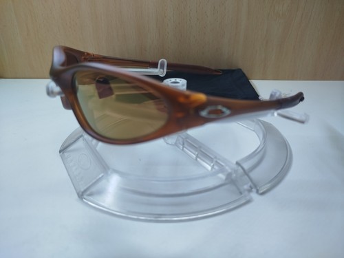 Lunettes soleil originales - de,