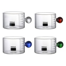 Tasses à mesurer Tasse en