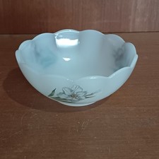 Ramequin Arcopal Modèle