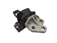 Bearing block, engine mount engine mount Opel Corsa D 1.6 turbo GM 55700655