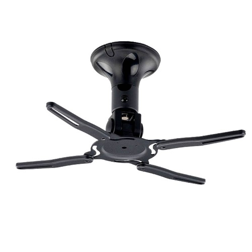 Support plafond pour - de,