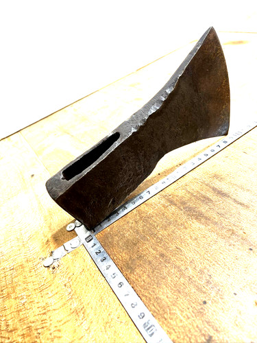 Hache outil ancien old - outil, tool