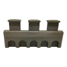 sympa pièce château 3666