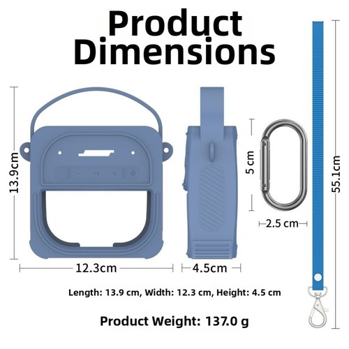 Coque silicone flexible - silicone,